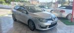 renault-megane-sport-tourer-2016-diesel-1461cc