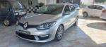 renault-megane-sport-tourer-2016-diesel-1461cc