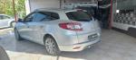 renault-megane-sport-tourer-2016-diesel-1461cc