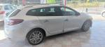 renault-megane-sport-tourer-2016-diesel-1461cc