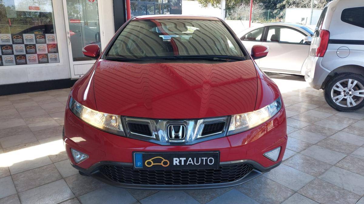honda-civic-2009-gasolina-1339cc
