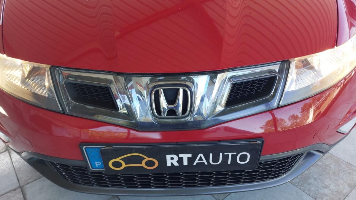 honda-civic-2009-gasolina-1339cc