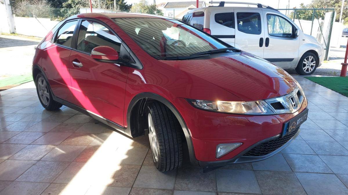 honda-civic-2009-gasolina-1339cc