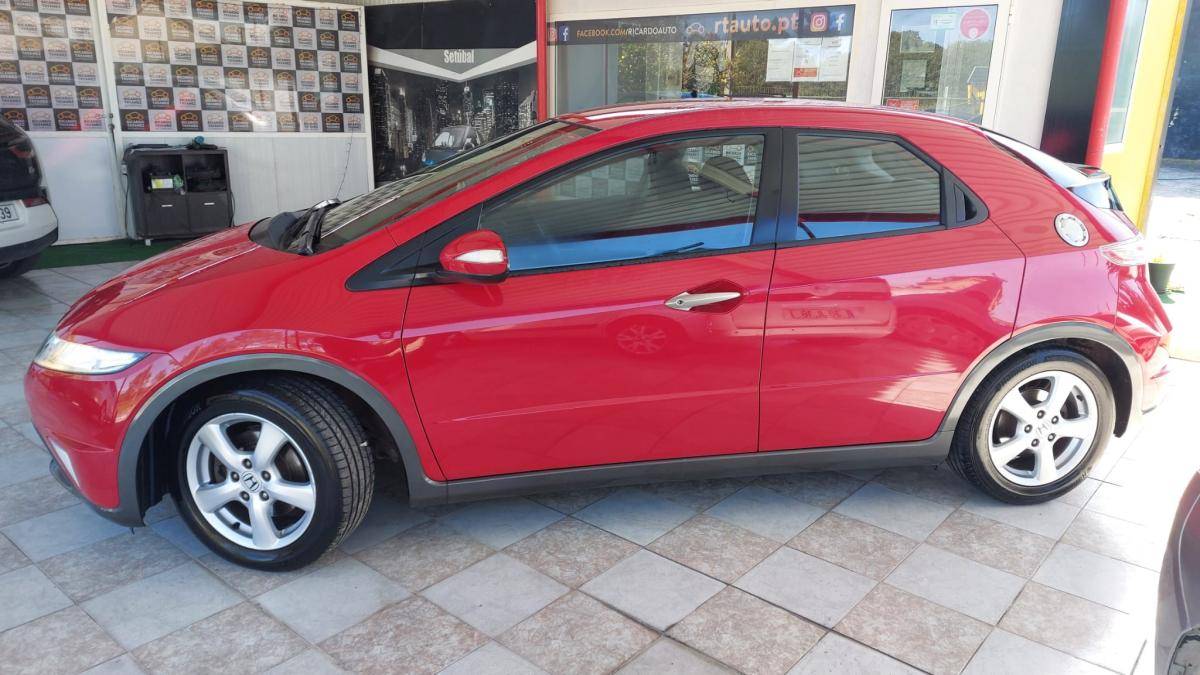 honda-civic-2009-gasolina-1339cc