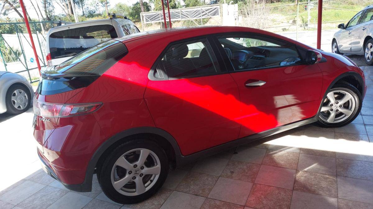 honda-civic-2009-gasolina-1339cc