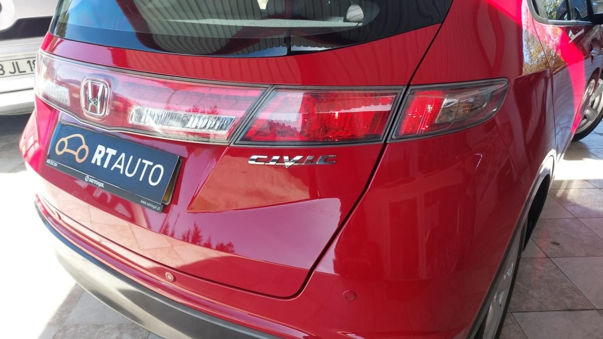 honda-civic-2009-gasolina-1339cc