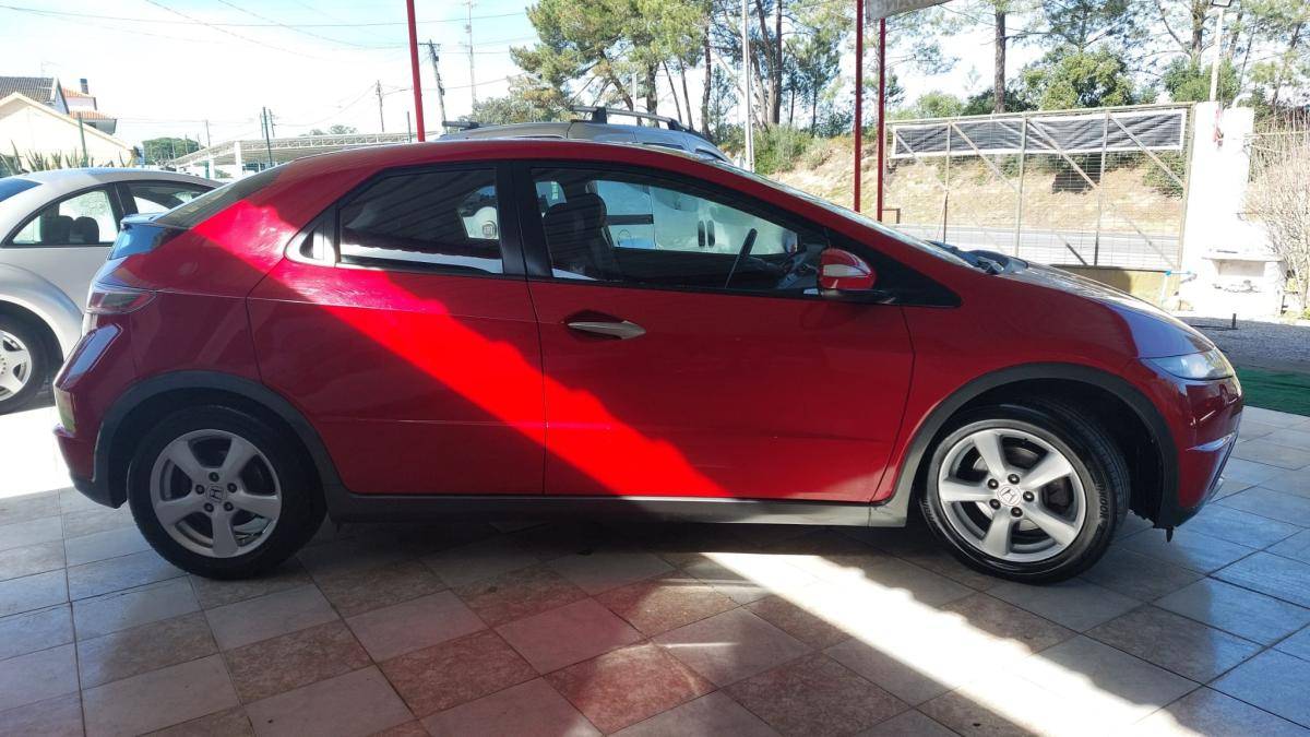 honda-civic-2009-gasolina-1339cc