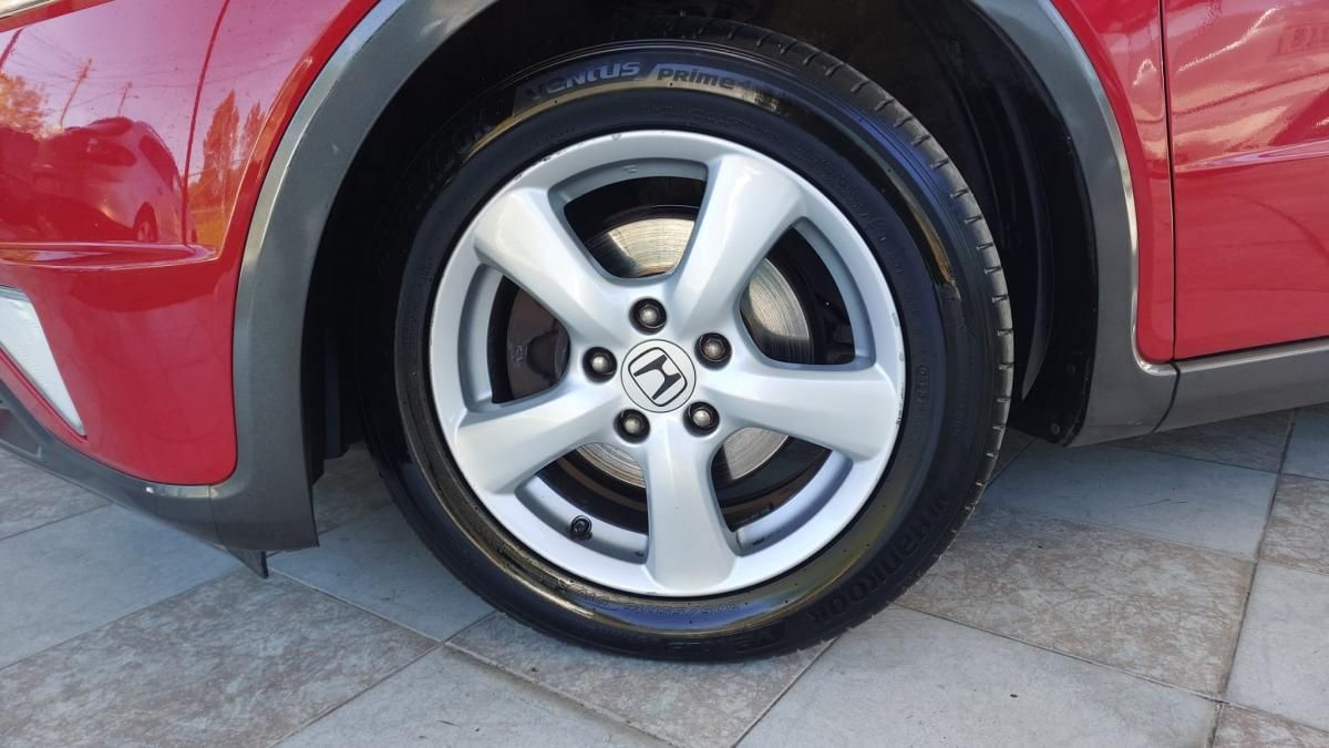 honda-civic-2009-gasolina-1339cc