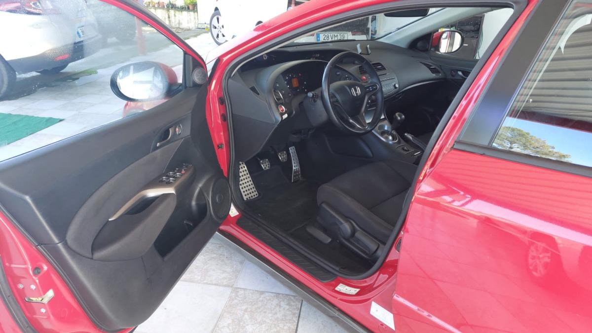 honda-civic-2009-gasolina-1339cc