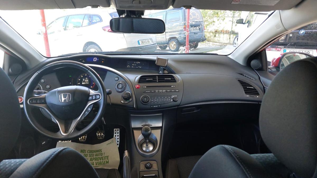 honda-civic-2009-gasolina-1339cc