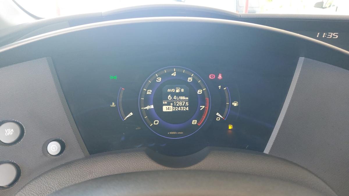 honda-civic-2009-gasolina-1339cc