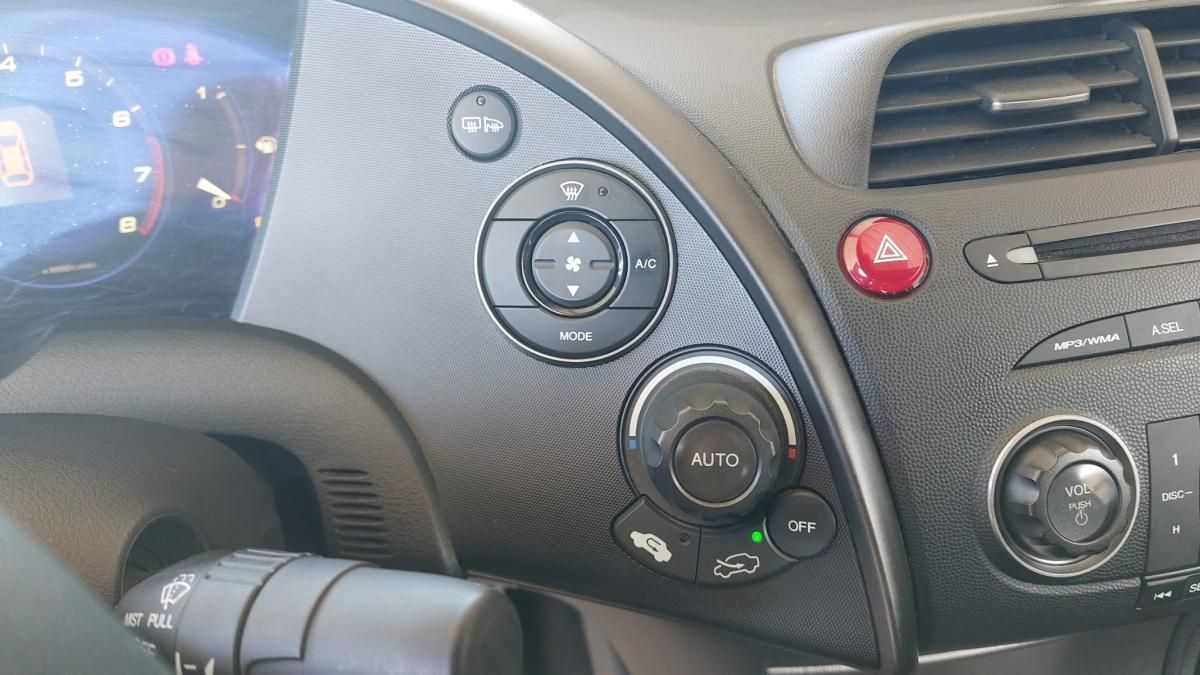 honda-civic-2009-gasolina-1339cc