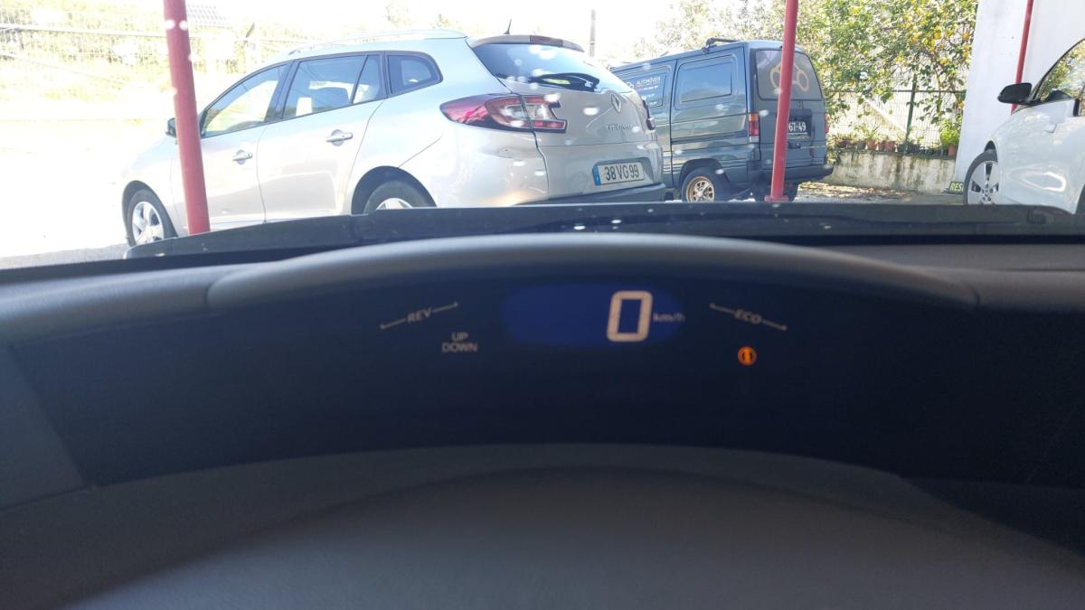 honda-civic-2009-gasolina-1339cc