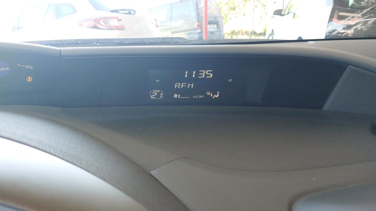 honda-civic-2009-gasolina-1339cc