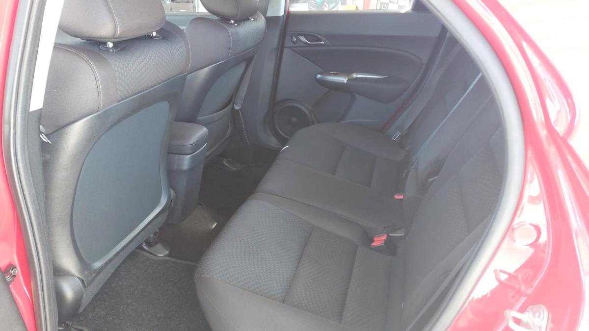 honda-civic-2009-gasolina-1339cc