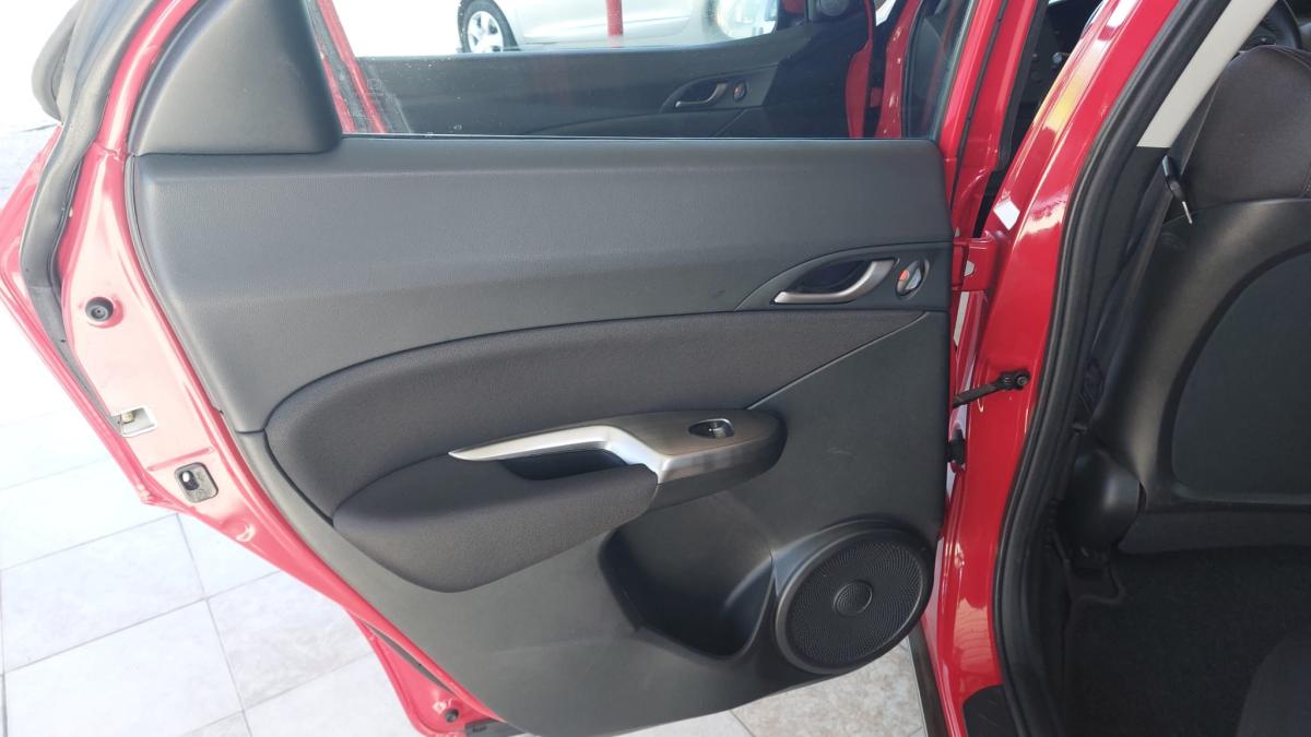 honda-civic-2009-gasolina-1339cc