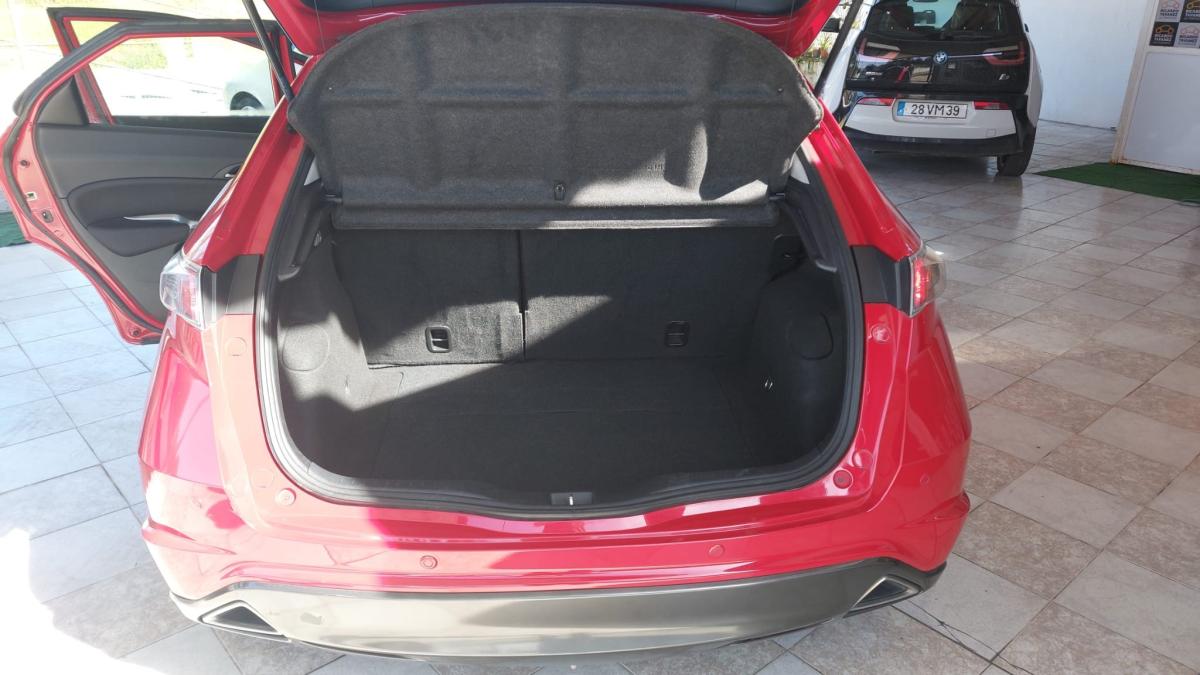 honda-civic-2009-gasolina-1339cc
