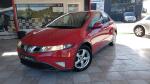 honda-civic-2009-gasolina-1339cc