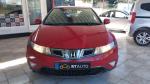 honda-civic-2009-gasolina-1339cc