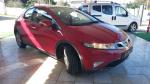 honda-civic-2009-gasolina-1339cc