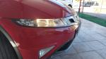 honda-civic-2009-gasolina-1339cc