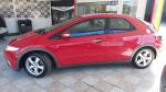 honda-civic-2009-gasolina-1339cc
