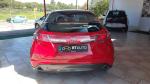 honda-civic-2009-gasolina-1339cc