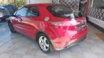 honda-civic-2009-gasolina-1339cc