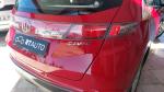 honda-civic-2009-gasolina-1339cc