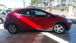 honda-civic-2009-gasolina-1339cc