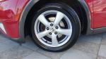 honda-civic-2009-gasolina-1339cc