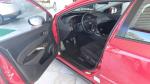 honda-civic-2009-gasolina-1339cc