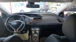 honda-civic-2009-gasolina-1339cc