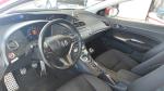 honda-civic-2009-gasolina-1339cc