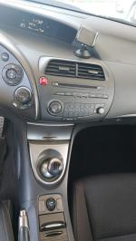 honda-civic-2009-gasolina-1339cc