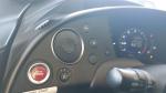 honda-civic-2009-gasolina-1339cc