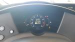 honda-civic-2009-gasolina-1339cc