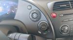 honda-civic-2009-gasolina-1339cc