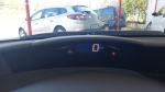 honda-civic-2009-gasolina-1339cc