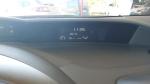 honda-civic-2009-gasolina-1339cc