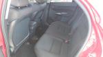 honda-civic-2009-gasolina-1339cc