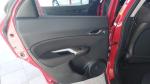 honda-civic-2009-gasolina-1339cc