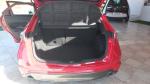 honda-civic-2009-gasolina-1339cc
