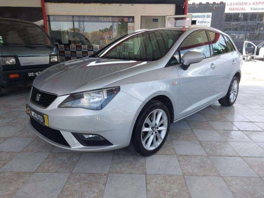 seat-ibiza-st-2013-diesel-1598cc