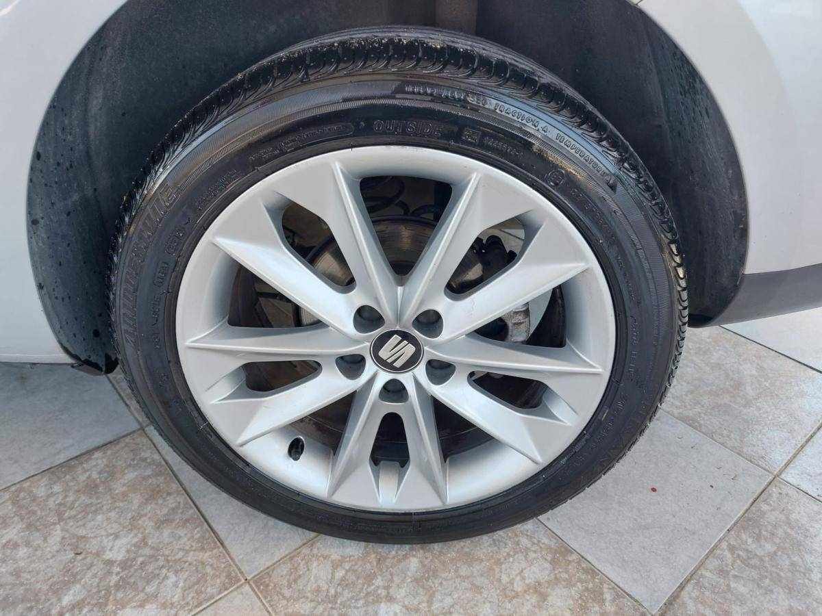 seat-ibiza-st-2013-diesel-1598cc