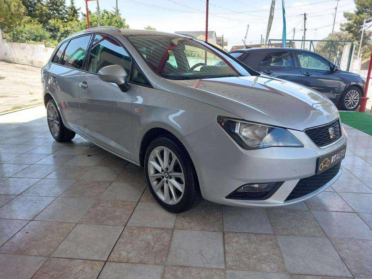 seat-ibiza-st-2013-diesel-1598cc