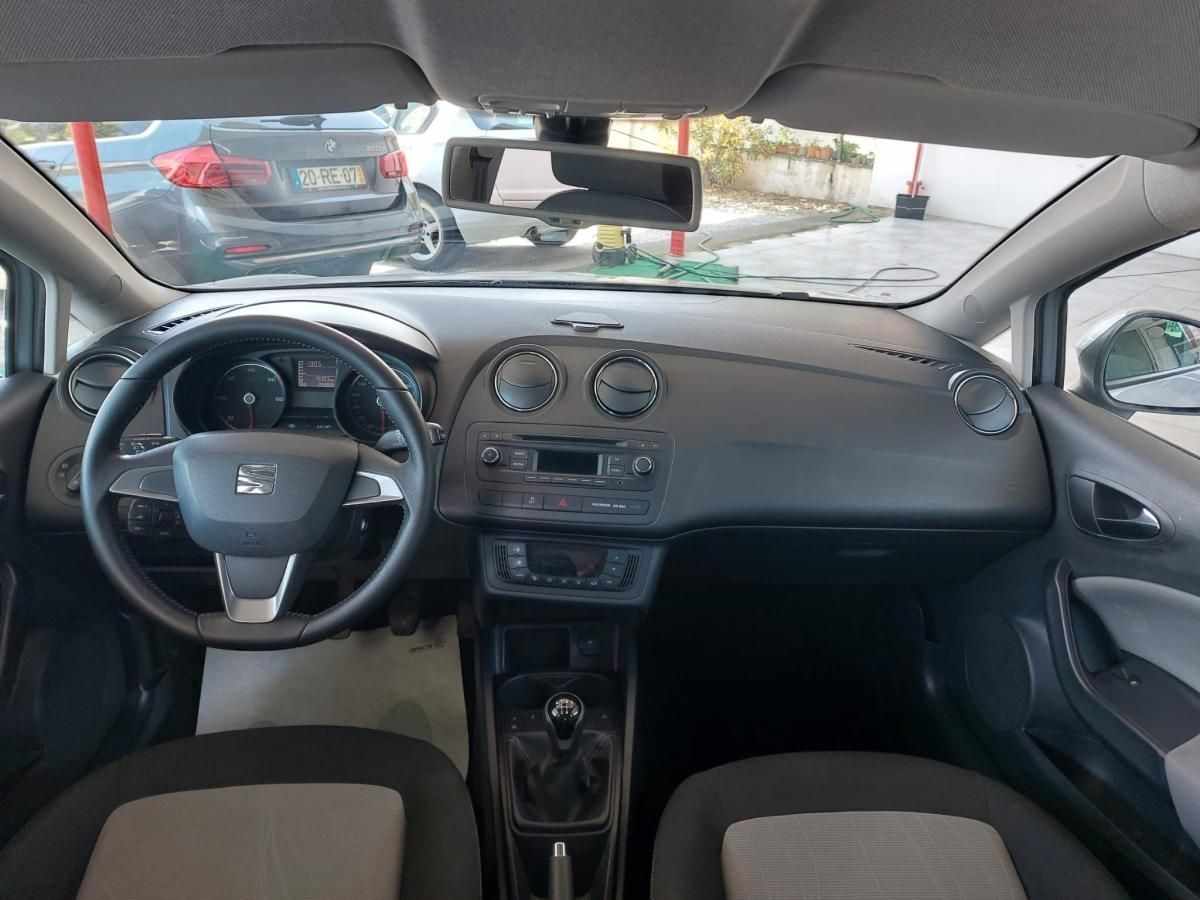 seat-ibiza-st-2013-diesel-1598cc