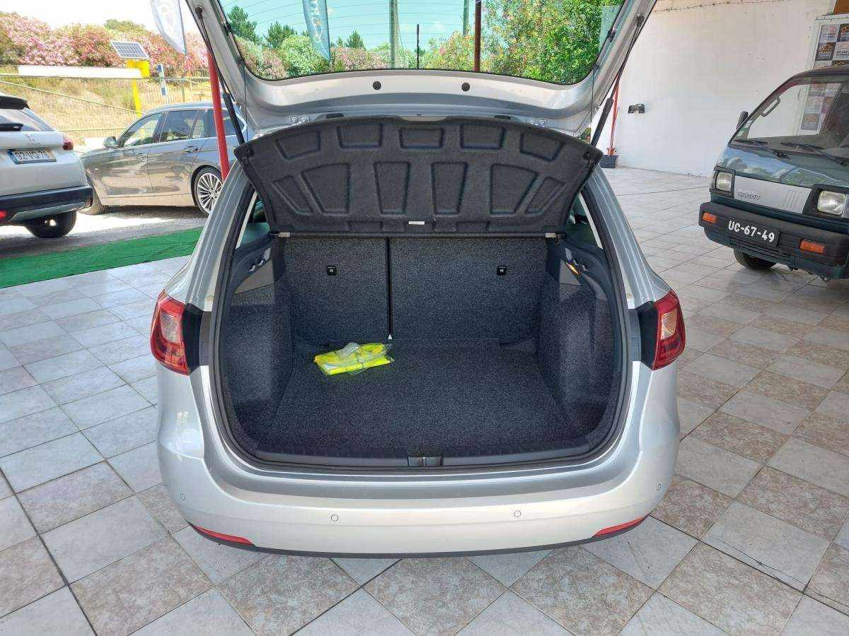 seat-ibiza-st-2013-diesel-1598cc