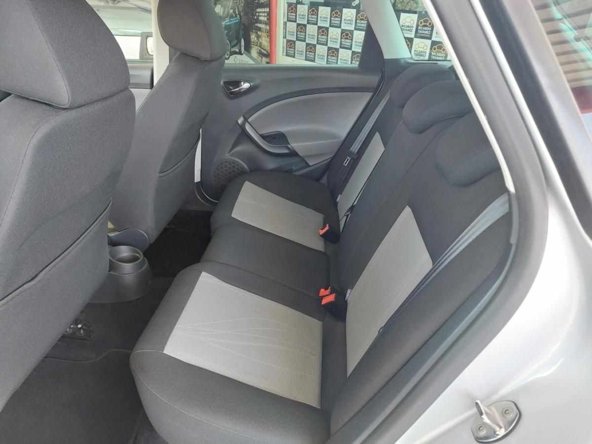 seat-ibiza-st-2013-diesel-1598cc