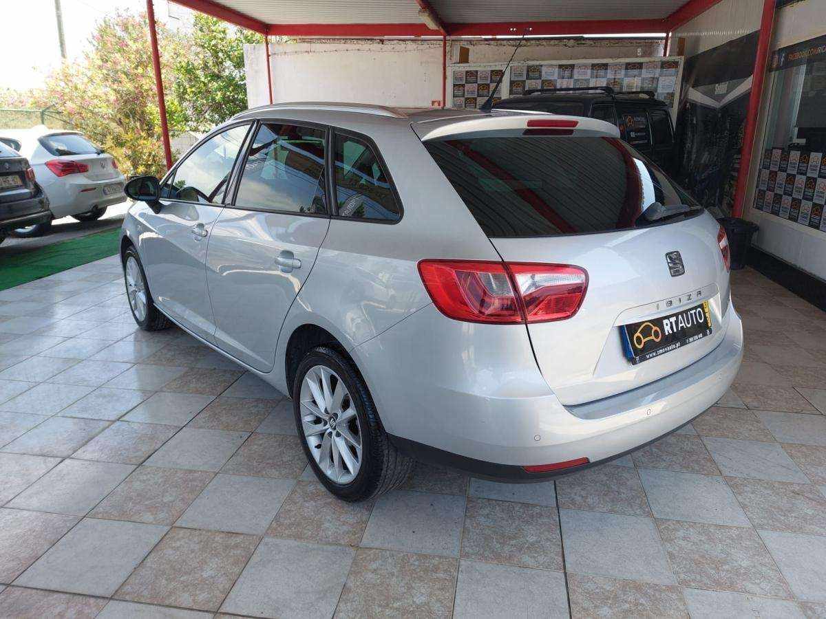 seat-ibiza-st-2013-diesel-1598cc